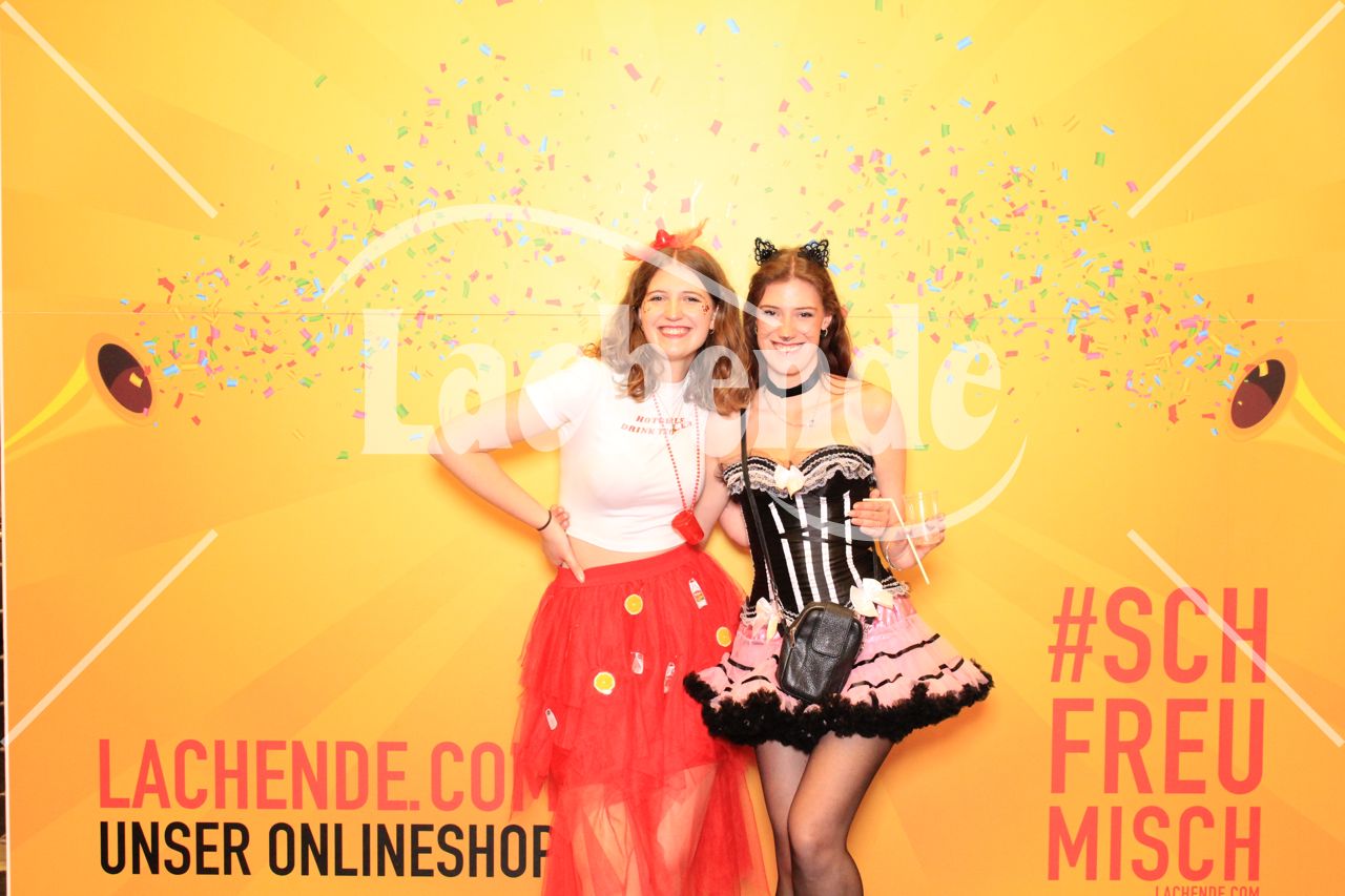 Lachende Kölnarena 06.02.2026 19:12 Uhr - 0062