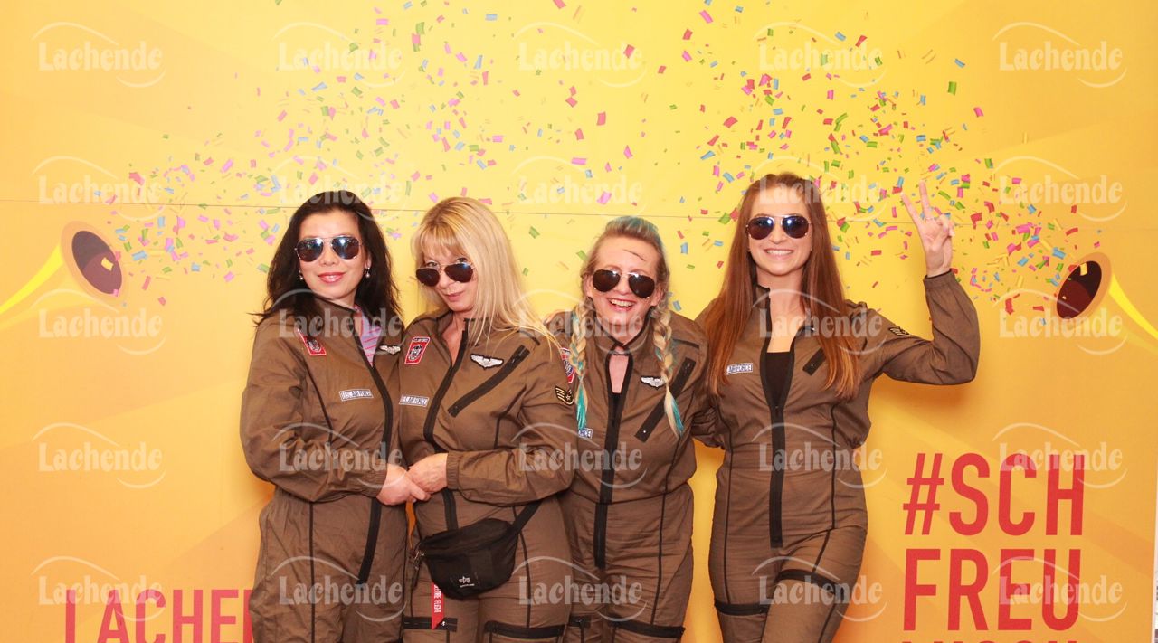 Lachende Kölnarena 19.02.2023 0081