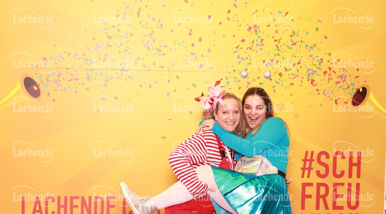 Lachende Kölnarena 19.02.2023 0150