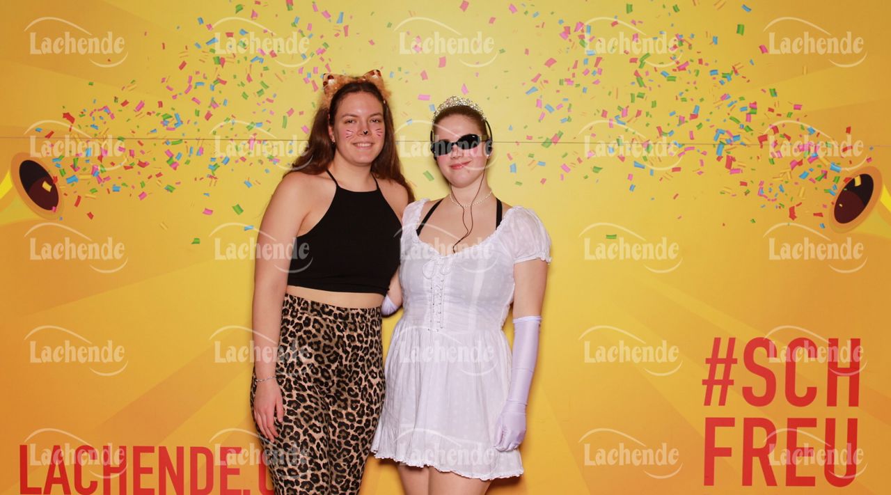 Lachende Kölnarena 07.02.2024 0078