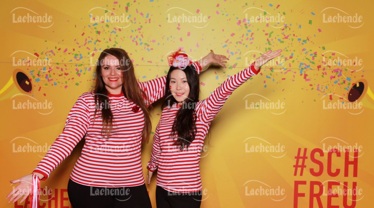 Lachende 08.02.24 16:34 Uhr - 0034