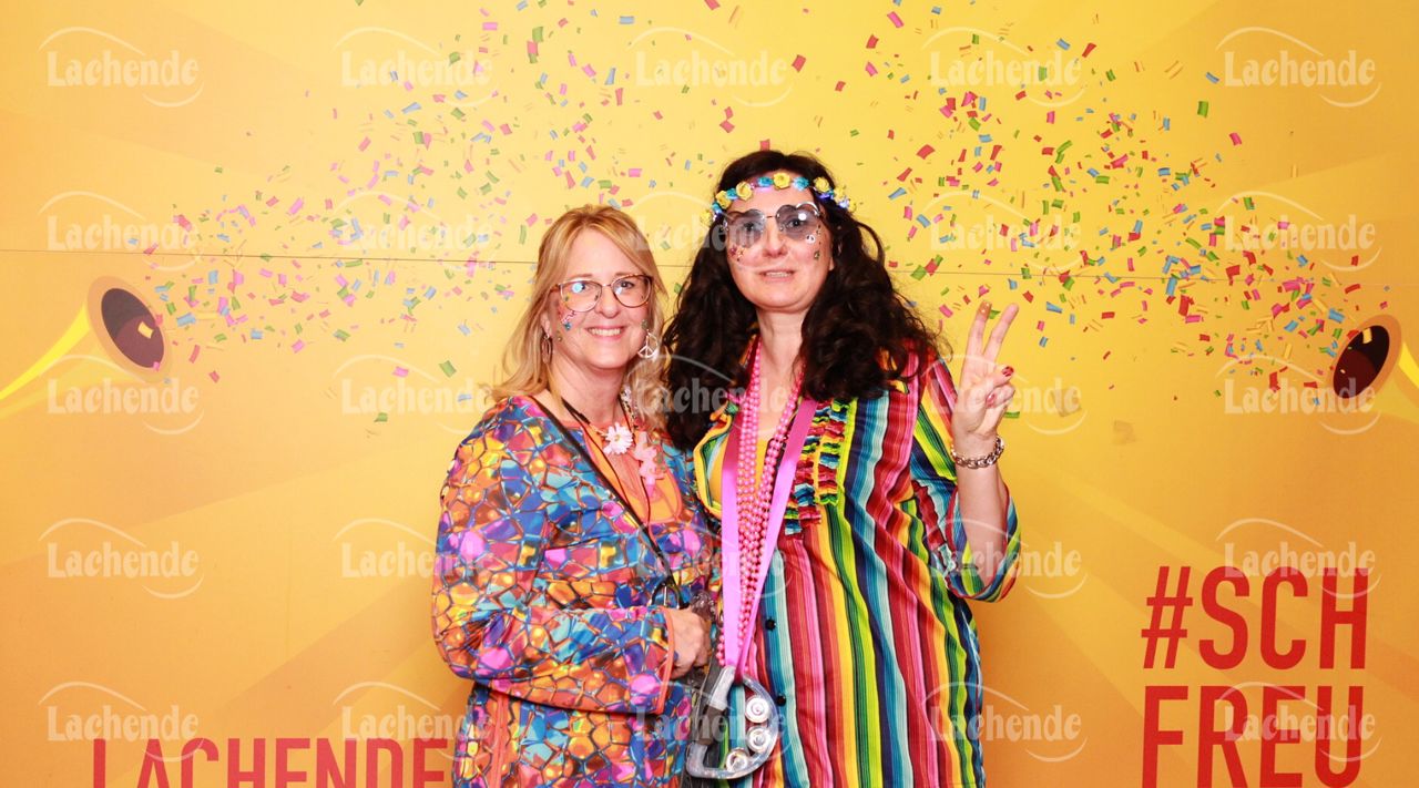 Lachende Kölnarena 11.02.2023 0316