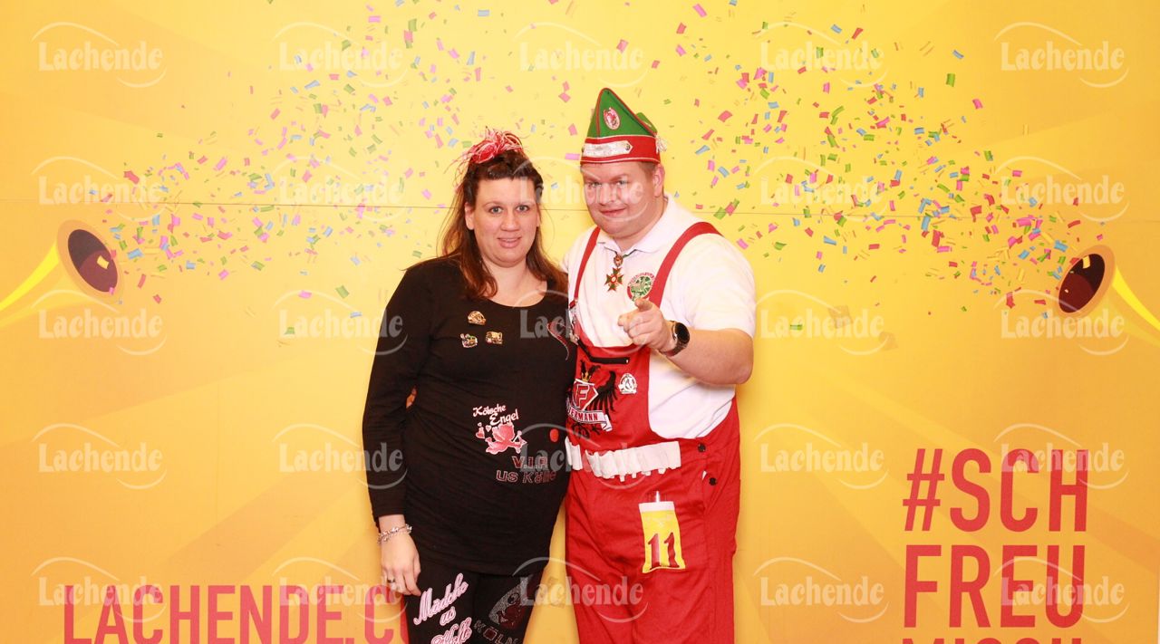 Lachende Kölnarena 15.02.2023 0207