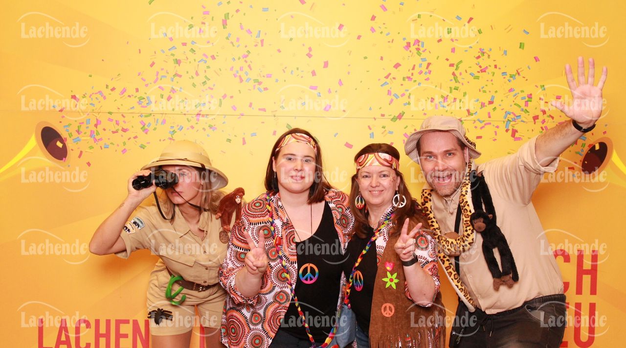 Lachende Kölnarena 10.02.2023 0313