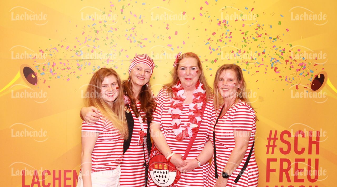 Lachende Kölnarena 15.02.2023 0111