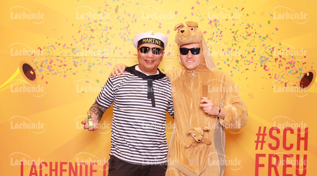 Lachende Kölnarena 09.02.2023 0073