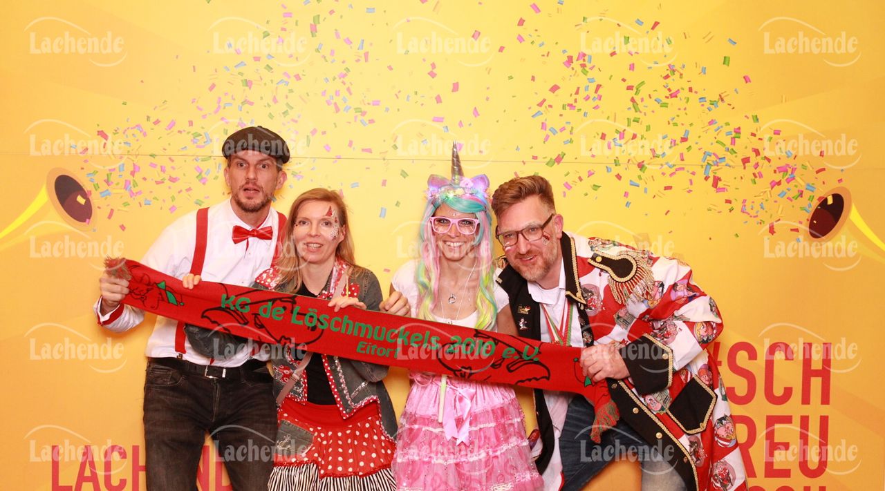 Lachende Kölnarena 15.02.2023 0375