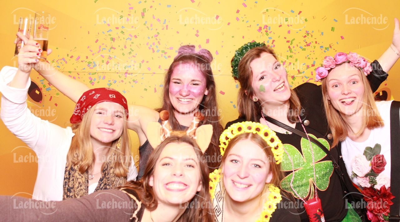 Lachende Kölnarena 10.02.2023 0395