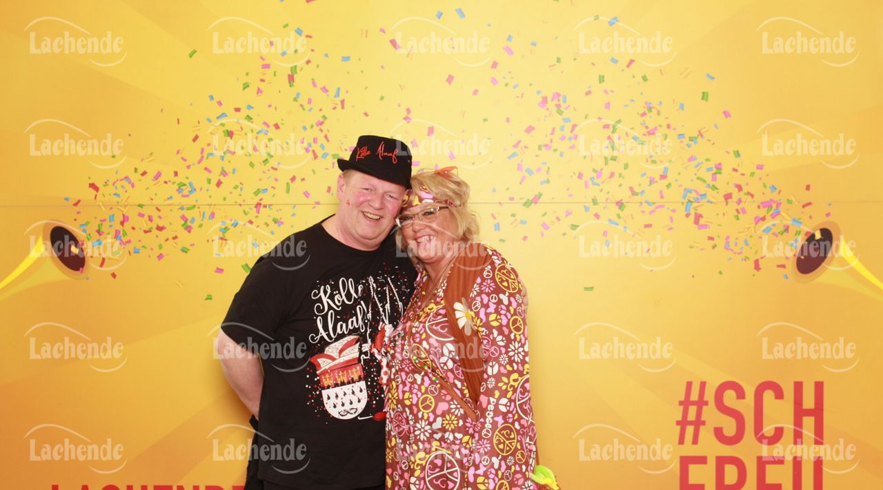 Lachende Kölnarena 02.03.2025 15:34 Uhr - 0048