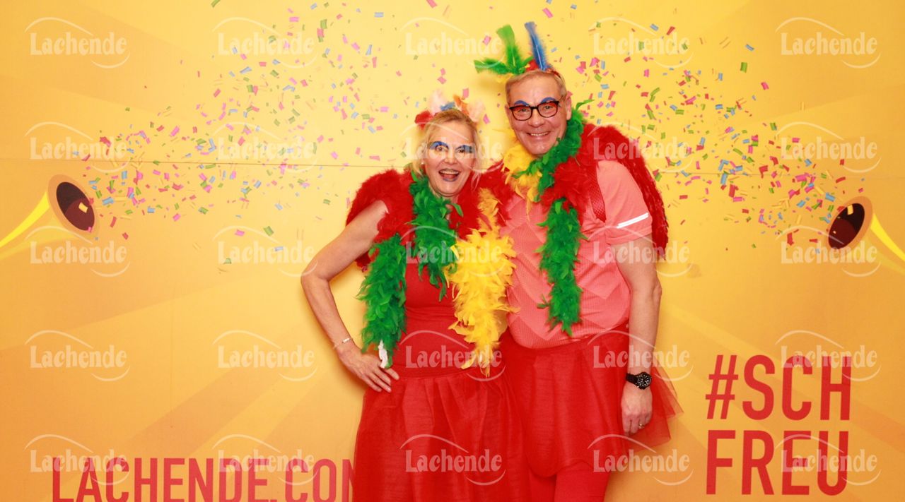 Lachende Kölnarena 18.02.2023 0205