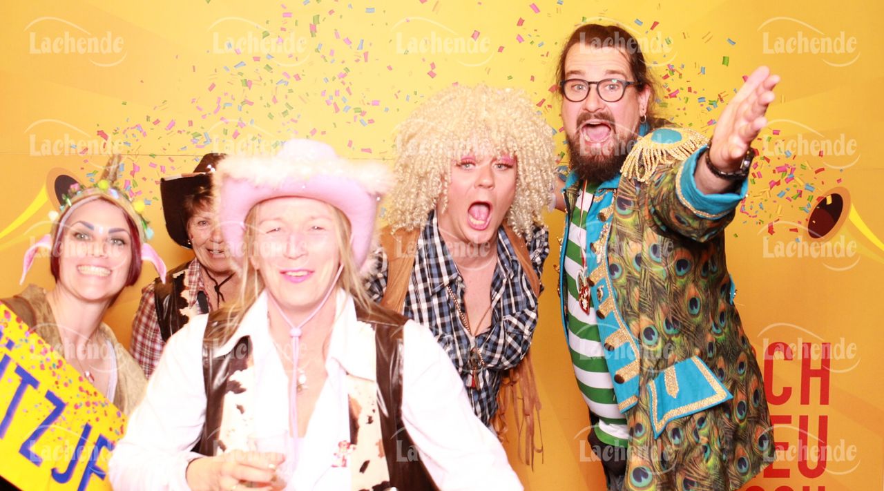 Lachende Kölnarena 15.02.2023 0380