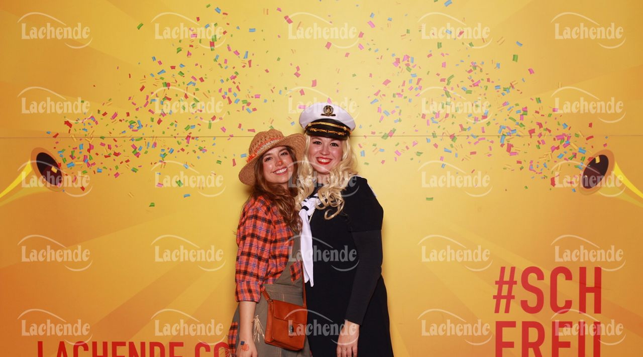 Lachende Kölnarena 01.03.2025 20:21 Uhr - 0272