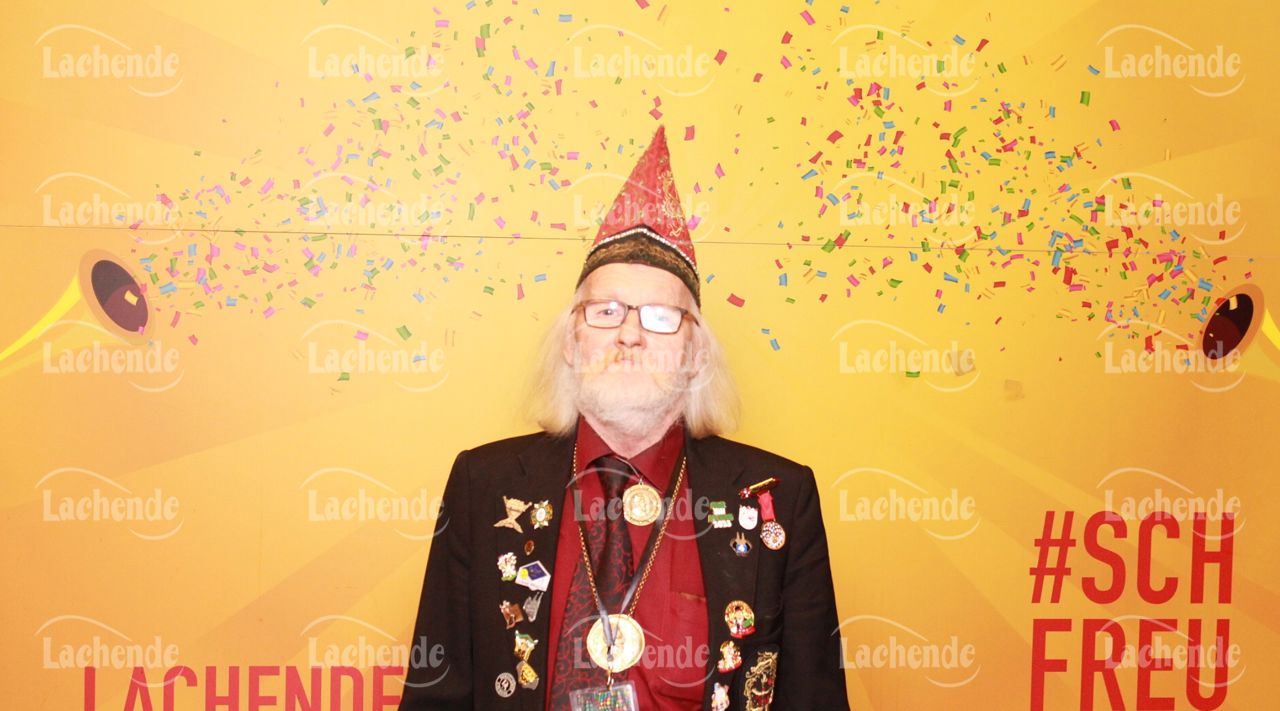 Lachende Kölnarena 11.02.2023 0321