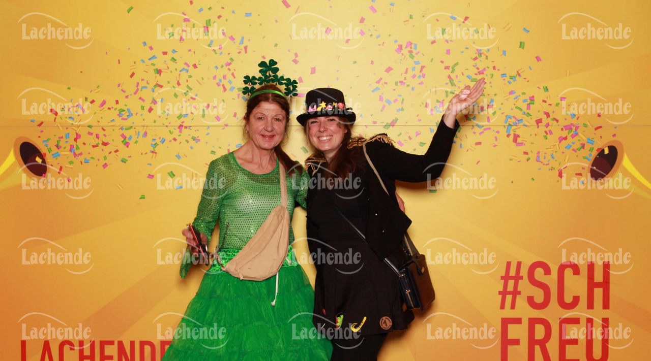 Lachende Kölnarena 27.02.2025 19:44 Uhr - 0274