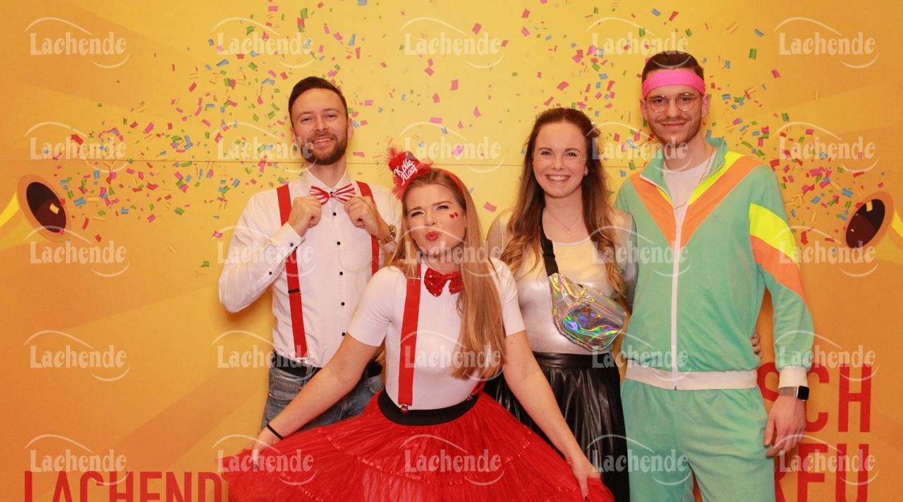 Lachende Kölnarena 04.02.2023 0241