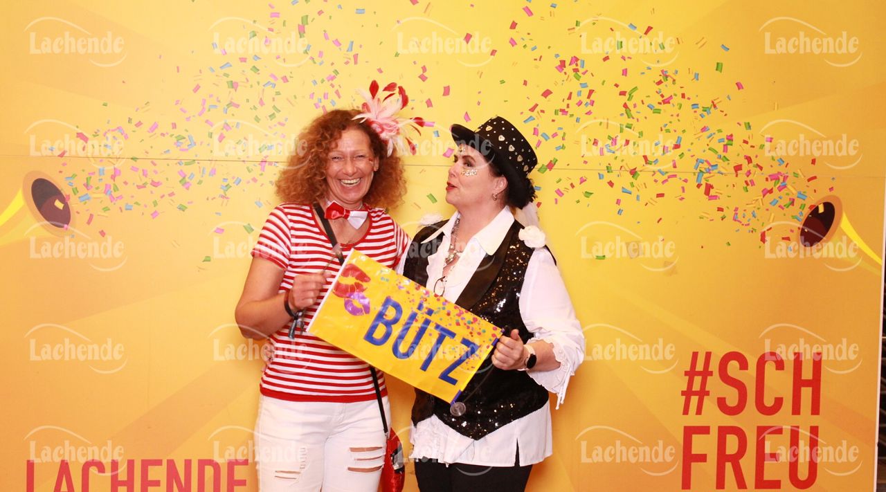 Lachende Kölnarena 11.02.2023 0585