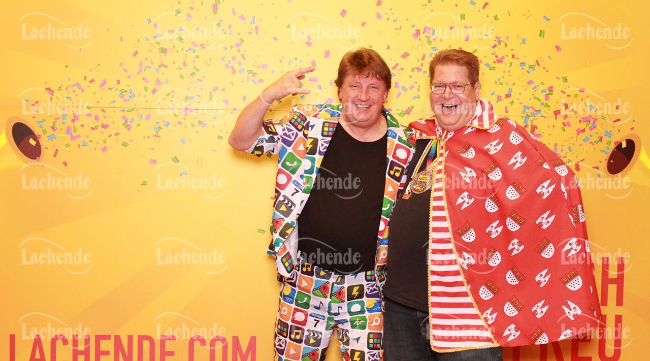 Lachende Kölnarena 27.01.2023 0401