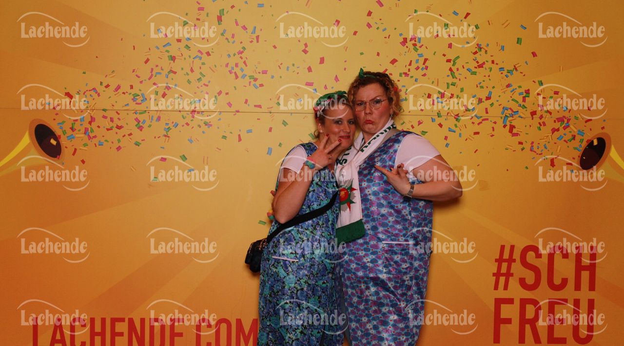 Lachende Kölnarena 20.01.20230359