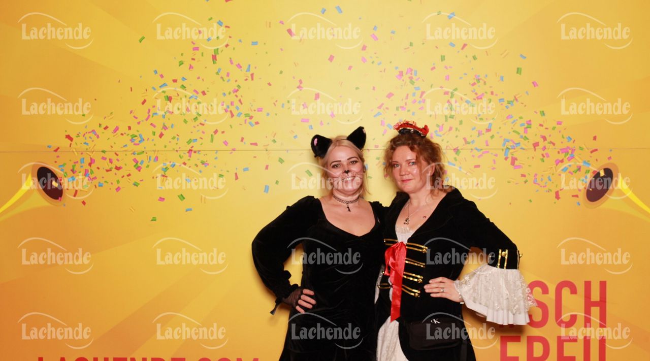 Lachende Kölnarena 02.03.2025 18:04 Uhr - 0226