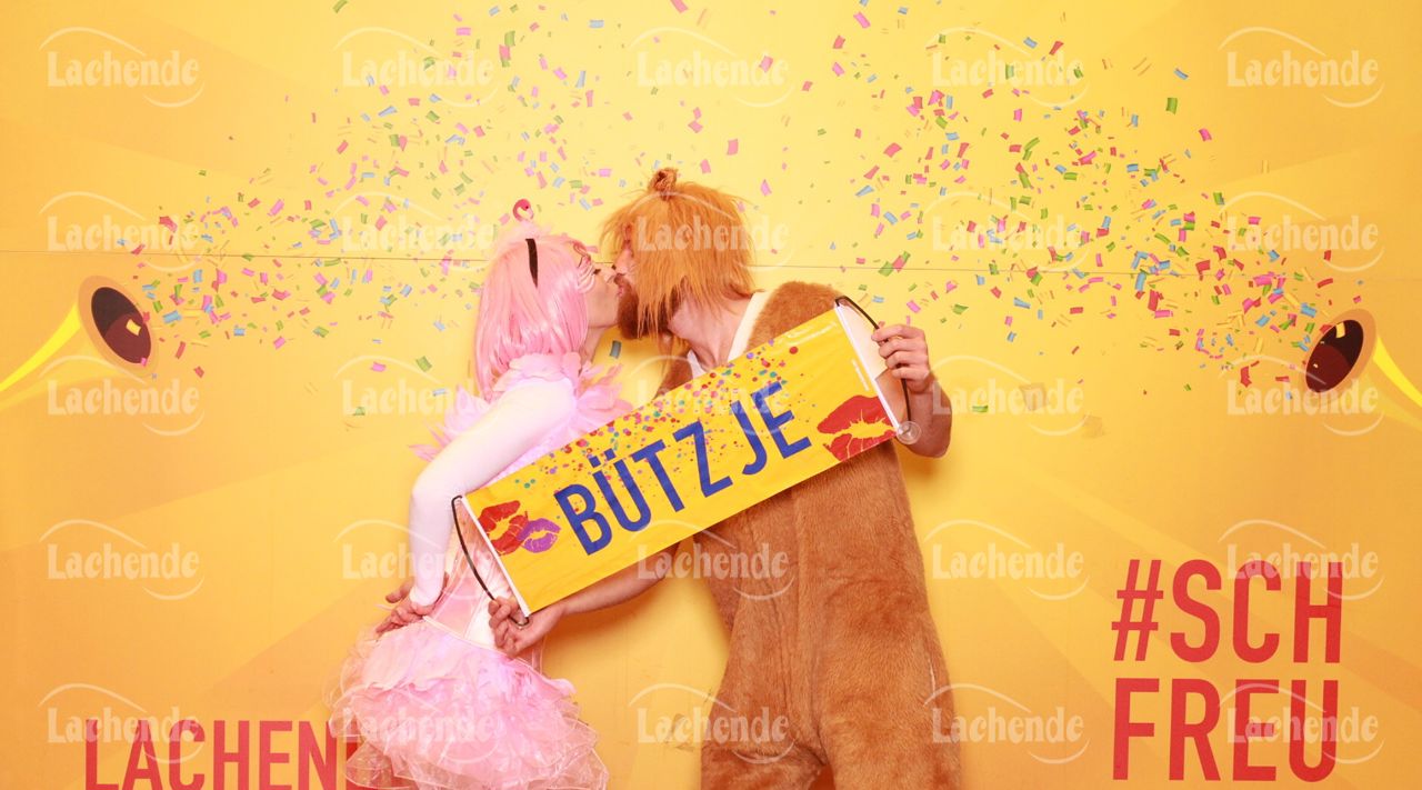 Lachende Kölnarena 16.02.2023 0309