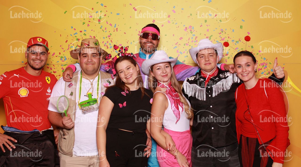 Lachende Kölnarena 01.03.2025 17:52 Uhr - 0071