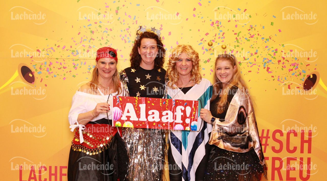 Lachende Kölnarena 10.02.2023 0347