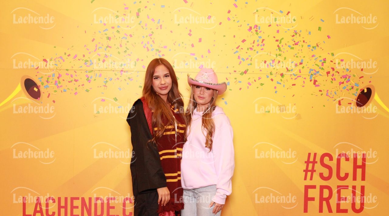 Lachende Kölnarena 18.02.2023 0231