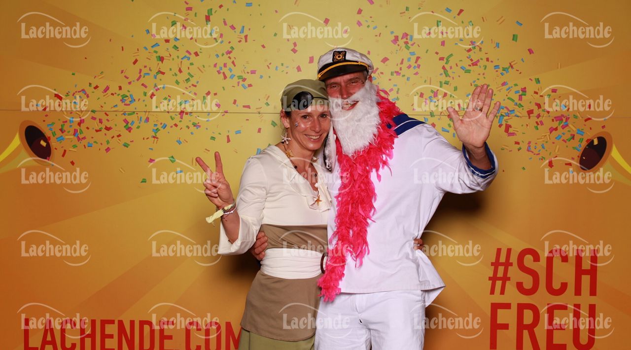 Lachende Kölnarena 09.02.24 18:50 Uhr - 0089