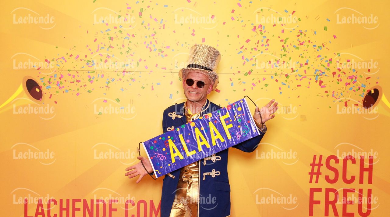 Lachende Kölnarena 10.02.2023 0073