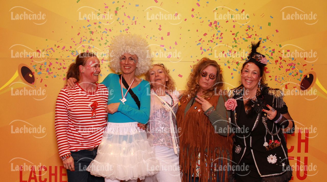 Lachende Kölnarena 16.02.2023 0147