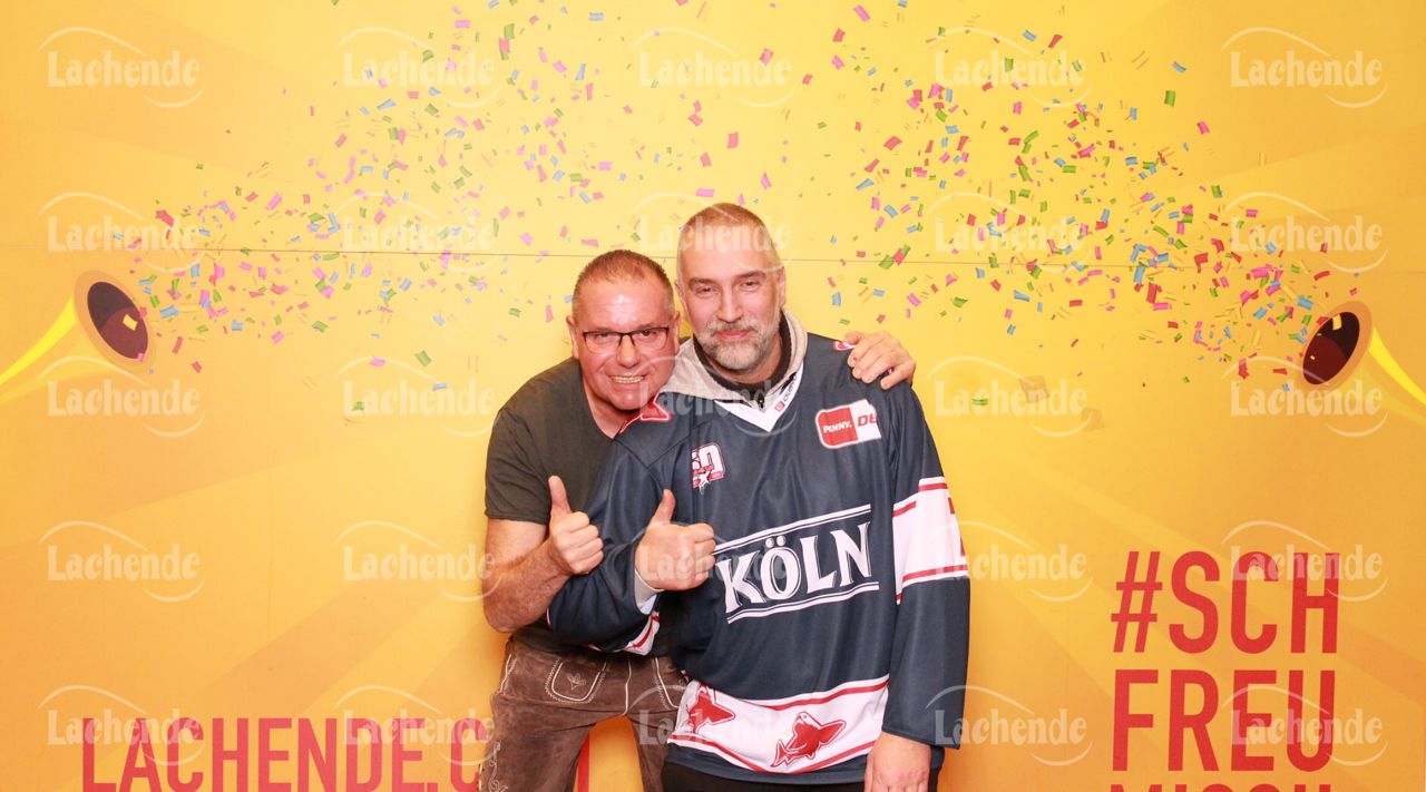 Lachende Kölnarena 15.02.2023 0421