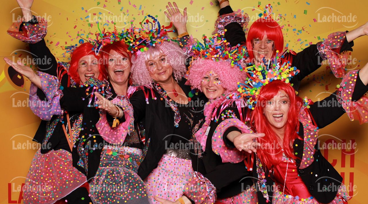 Lachende Kölnarena 07.02.2024 0239