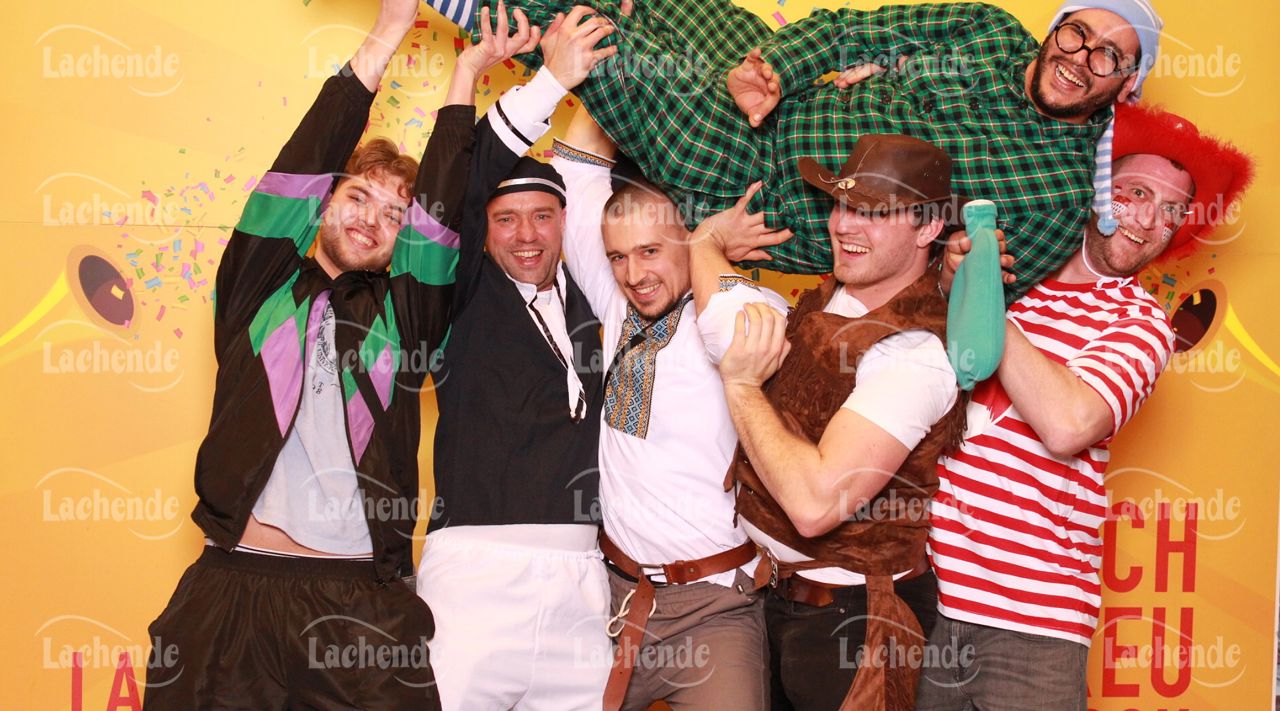 Lachende Kölnarena 19.02.2023 0312