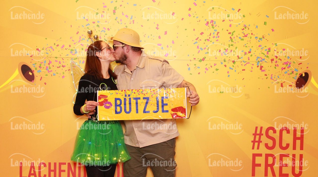 Lachende Kölnarena 10.02.2023 0029