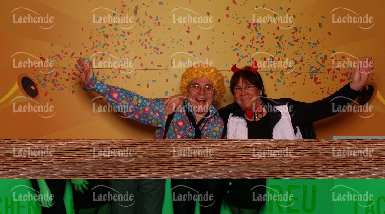 Lachende Kölnarena 20.01.20230438