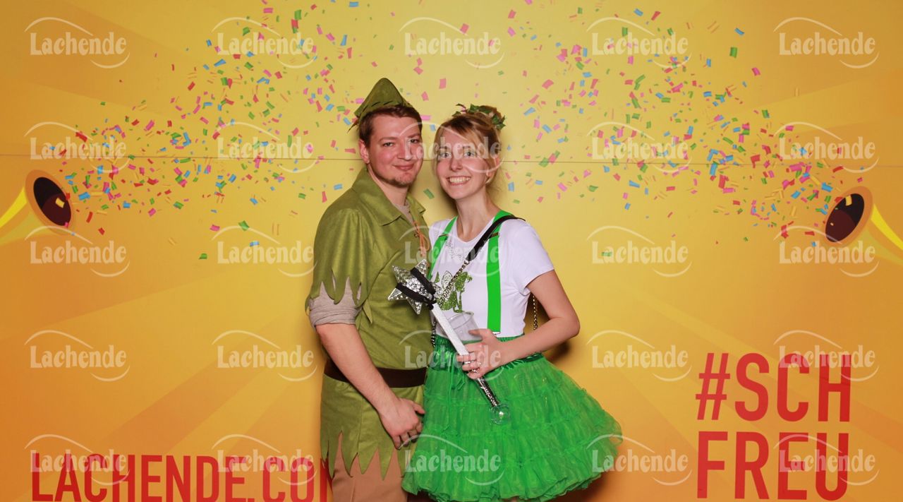 Lachende Kölnarena 10.02.24 21:23 Uhr - 0426