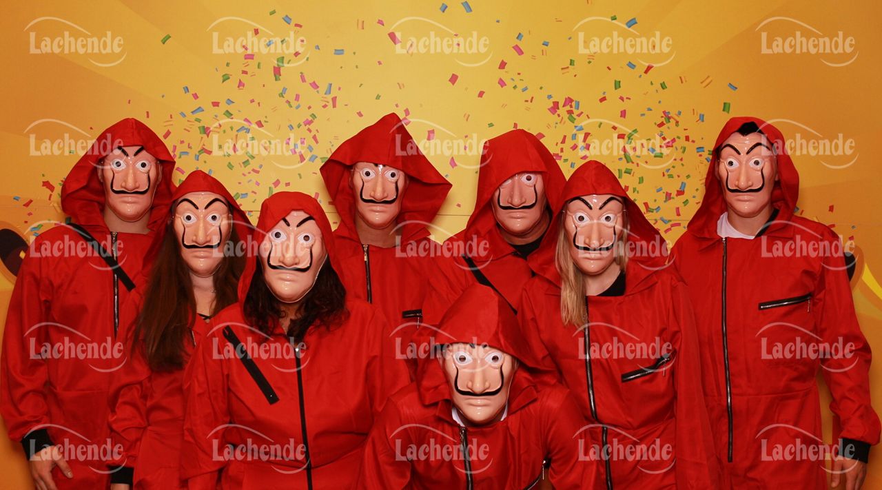 Elfter im Elften 2022 0252