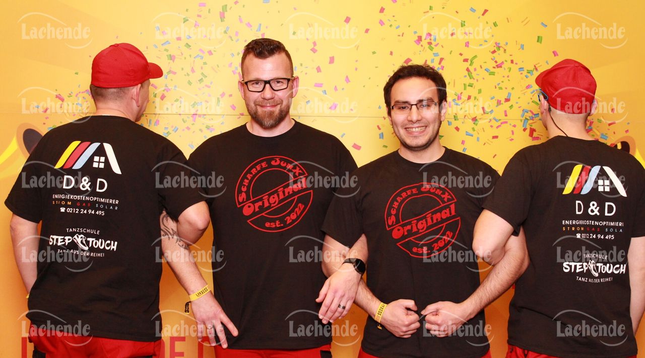 Lachende Kölnarena 12.02.2023 0265