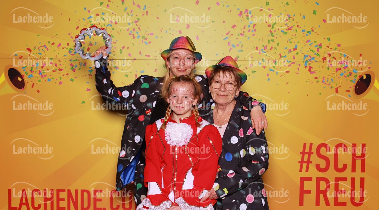 Lachende Kölnarena 07.02.2024 0118