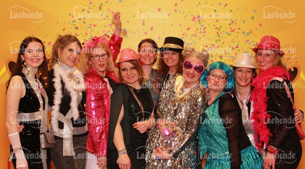 Lachende Kölnarena 04.02.2023 0263