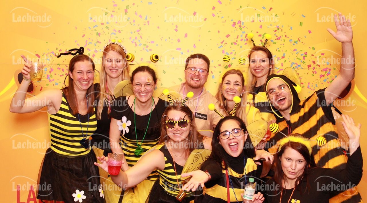 Lachende Kölnarena 28.01.2023 0394