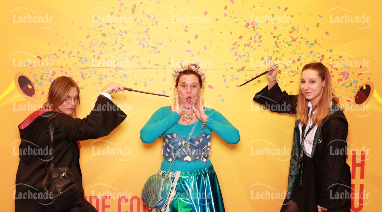 Lachende Kölnarena 03.02.2023 0192