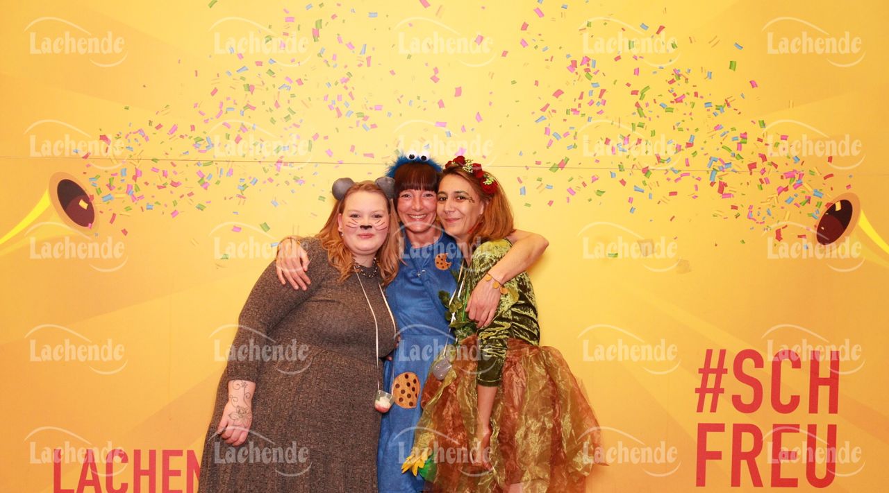 Lachende Kölnarena 16.02.2023 0381