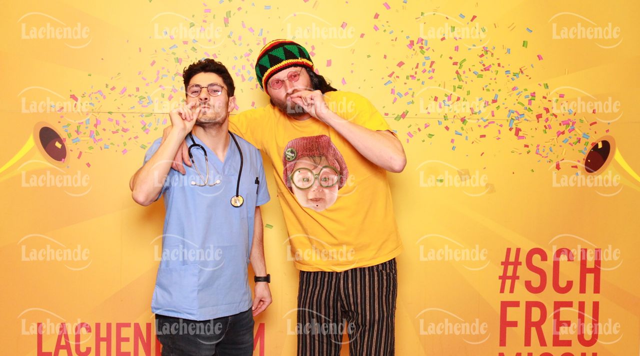 Lachende Kölnarena 15.02.2023 0414