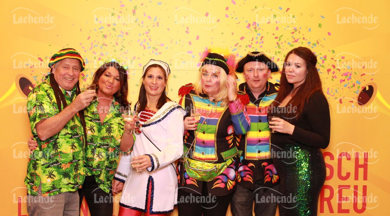 Lachende Kölnarena 28.01.2023 0397