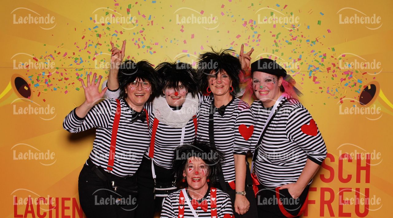 Lachende Kölnarena 10.02.24 21:49 Uhr - 0466