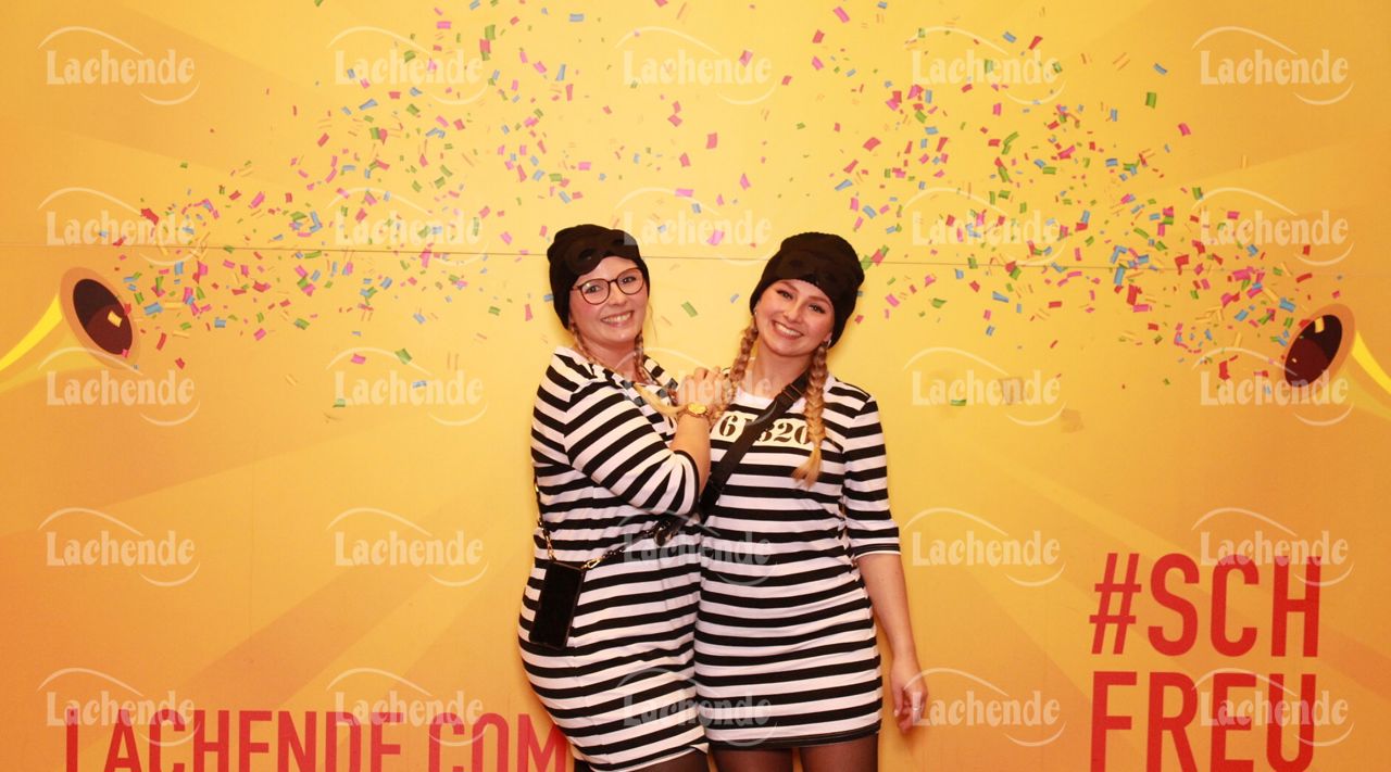 Lachende Kölnarena 18.02.2023 0107