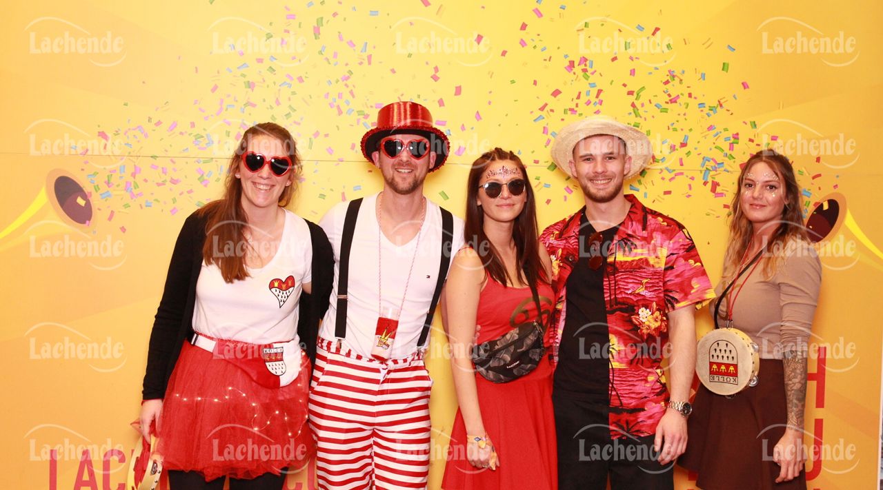 Lachende Kölnarena 19.02.2023 0298