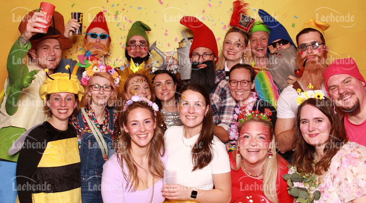 Lachende Kölnarena 27.02.2025 18:53 Uhr - 0192