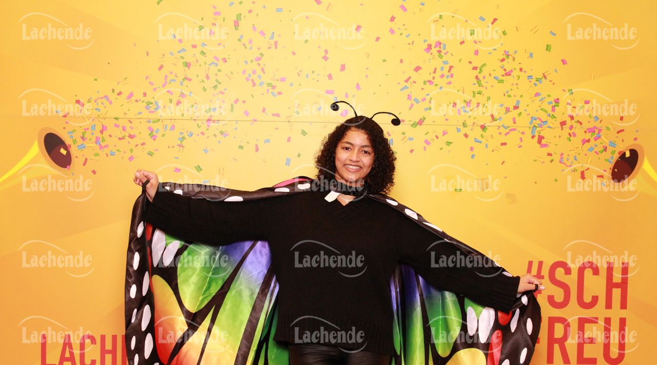 Lachende Kölnarena 10.02.2023 0093